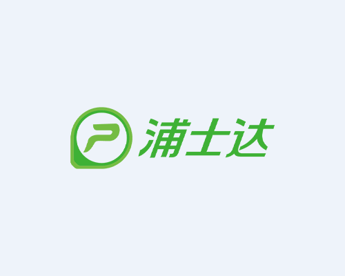 黔南州防雷中心公示接地與防雷系統工程防雷措施